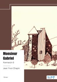 Kermarzin - Tome 6