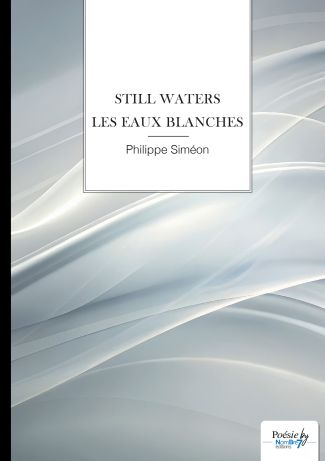Les eaux blanches