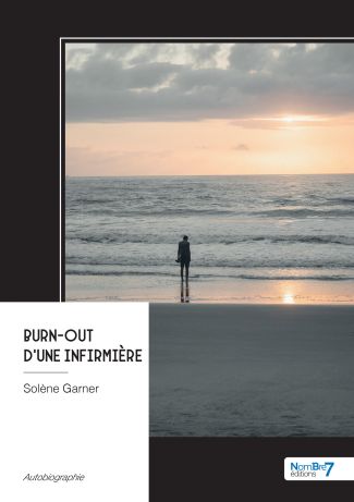 Burn-out d'une infirmière
