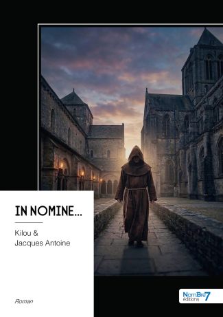 In nomine...