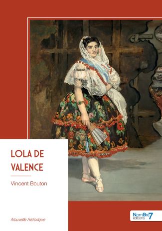 Lola de Valence