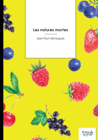 Les natures mortes