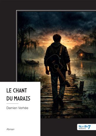 Le chant du Marais