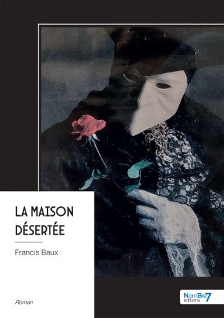 La maison désertée
