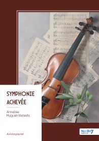 Symphonie achevée