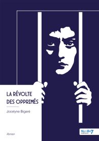 La révolte des opprimés