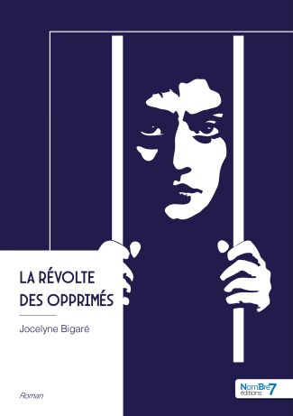 La révolte des opprimés
