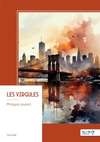 Les Virgules