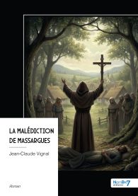 La Malédiction de Massargues
