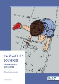 L'alphabet des souvenirs