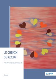Le Chemin du cœur