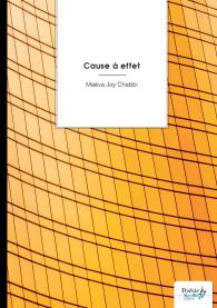 Cause à effet