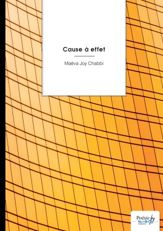 Cause à effet