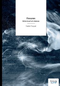 Fissures