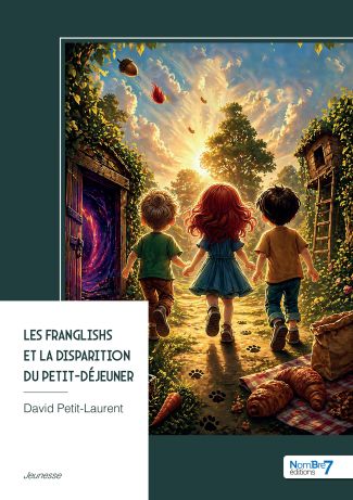 Les Franglishs et la disparition du petit-déjeuner