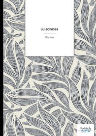 Luisances