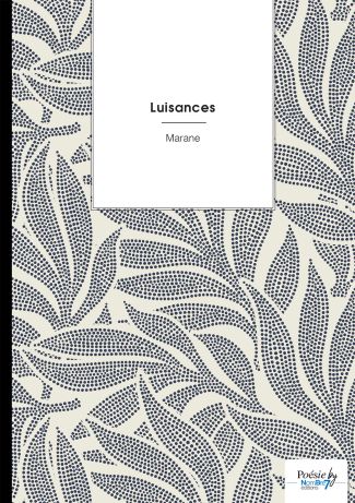 Luisances