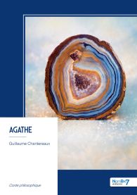 Agathe