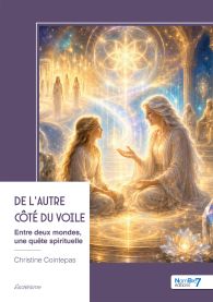 De l'autre côté du voile