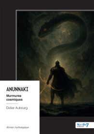 Anunnaki