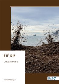 Été 1913…