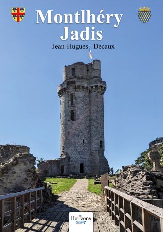 Montlhéry Jadis