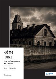Naître harki