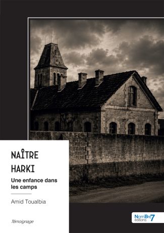Naître harki
