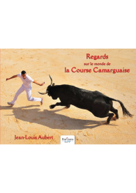 Regards sur le monde de la course camarguaise