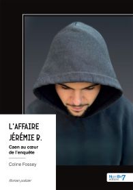 L'Affaire Jérémie B.