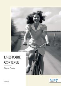 L'histoire continue
