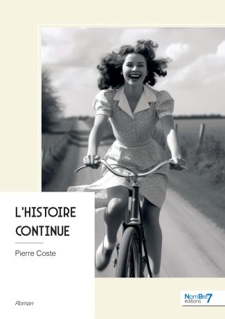 L'histoire continue