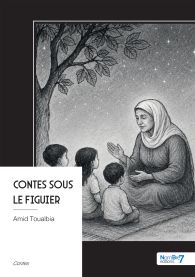 Contes sous le figuier