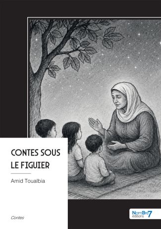 Contes sous le figuier