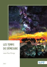 Les Temps de démesure