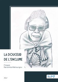 La Douceur de l'Enclume
