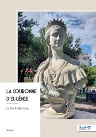 La couronne d'Eugénie