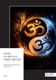 Pensée occidentale, parole tibétaine