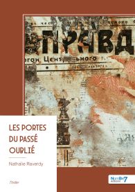 Les portes du passé oublié