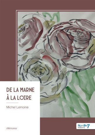 De la Marne à la Loire