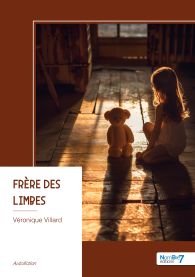 Frère des limbes
