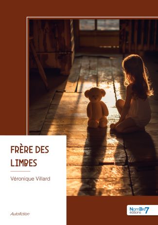 Frère des limbes