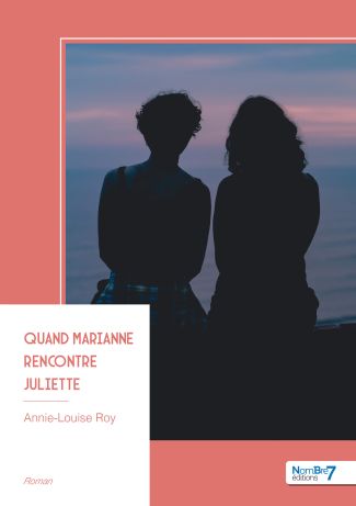 Quand Marianne rencontre Juliette