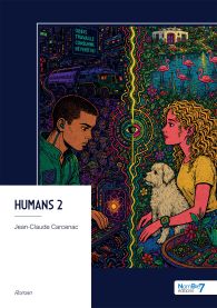 Humans 2