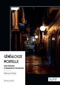 Généalogie mortelle