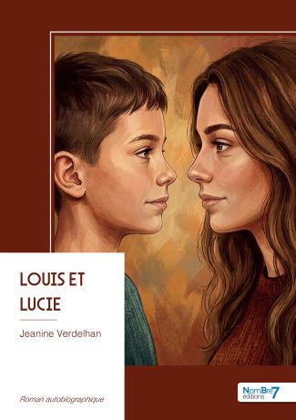 Louis et Lucie