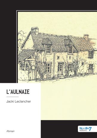 L'Aulnaie