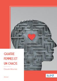 Quatre femmes et un chaos