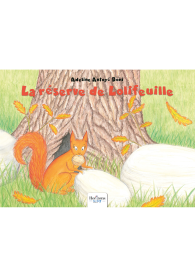 La réserve de Lolifeuille