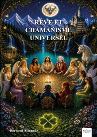 Rêves et chamanisme universel